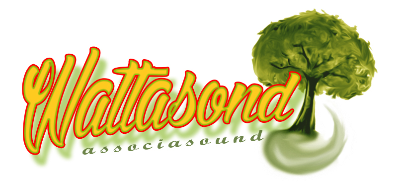 WATTASOND WATTASOND