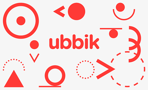 ubbik-rectangle