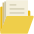 Fiche de poste  informatique