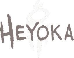 HEYOKA