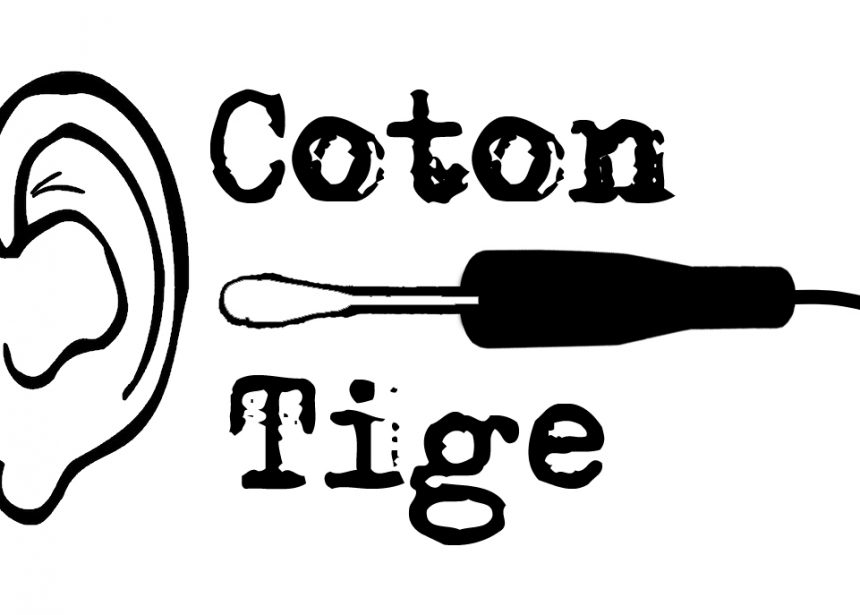 COTON-TIGE
