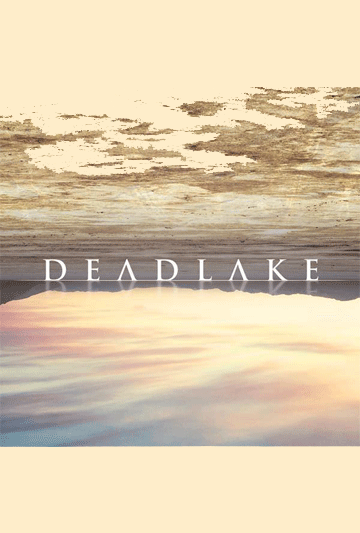 Deadlake
