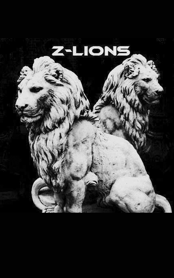 Z-Lions
