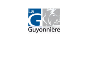 La Guyonnière