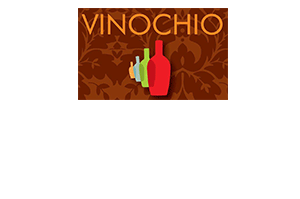 Vinochio