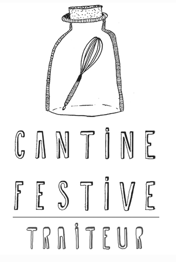 Cantine festive