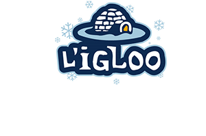 L’Igloo